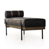 Giorgio Accent Bench - Grove Collective