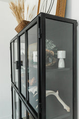 Balmer Cabinet - Grove Collective