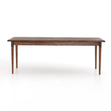 Harper Extendable Dining Table - Grove Collective