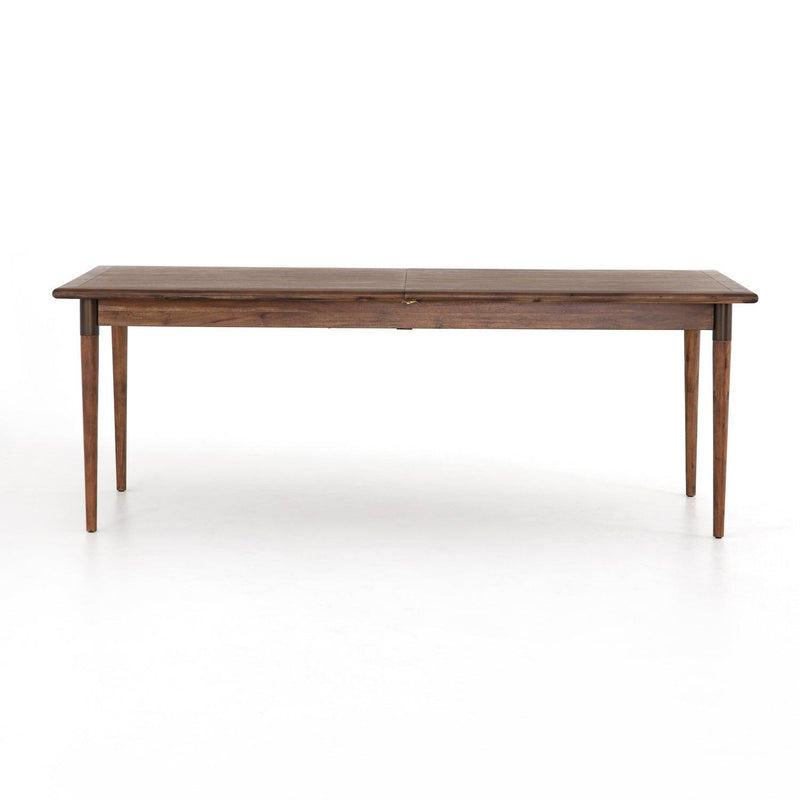 Harper Extendable Dining Table - Grove Collective