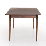 Harper Extendable Dining Table - Grove Collective