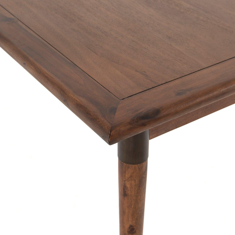 Harper Extendable Dining Table - Grove Collective