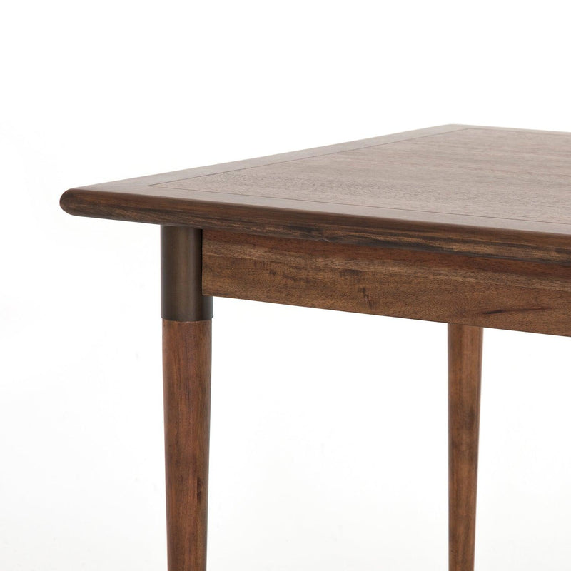 Harper Extendable Dining Table - Grove Collective