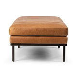 Harris Accent Bench - Grove Collective