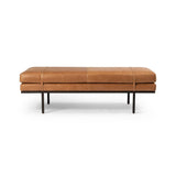 Harris Accent Bench - Grove Collective