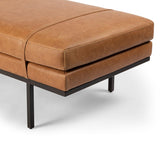 Harris Accent Bench - Grove Collective