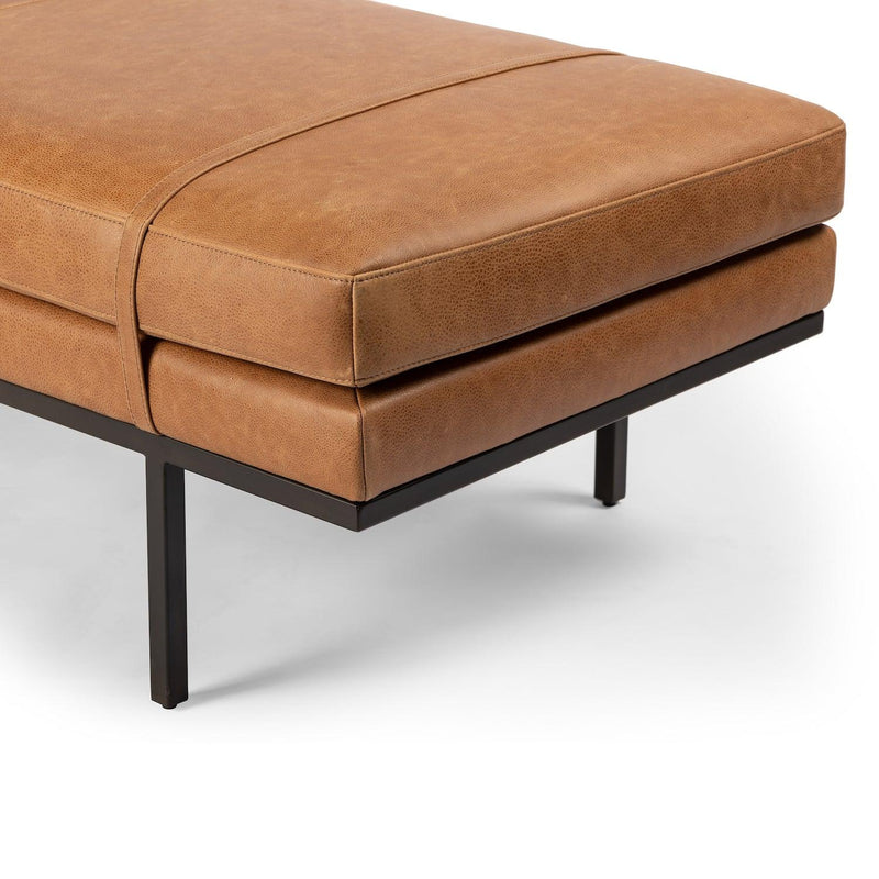 Harris Accent Bench - Grove Collective