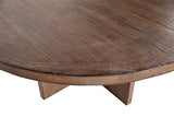 Harvey Dining Table - Grove Collective