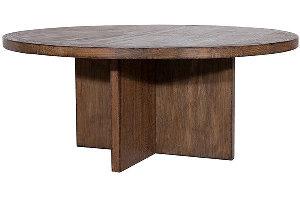 Harvey Dining Table - Grove Collective