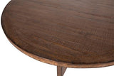 Harvey Dining Table - Grove Collective