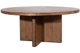 Harvey Dining Table - Grove Collective