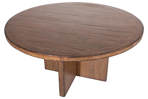 Harvey Dining Table - Grove Collective