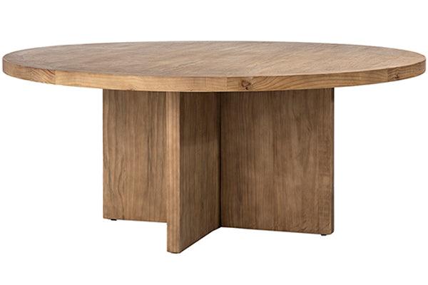 Harvey Dining Table - Grove Collective