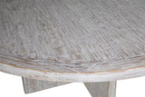 Harvey Dining Table - Grove Collective