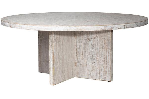 Harvey Dining Table - Grove Collective