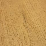 Harvey Dining Table - Grove Collective