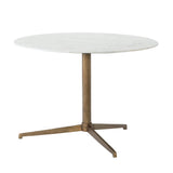 Helen Bistro Table - Grove Collective