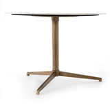 Helen Bistro Table - Grove Collective