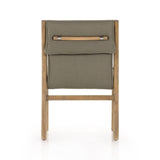 Hito Dining Chair - Grove Collective