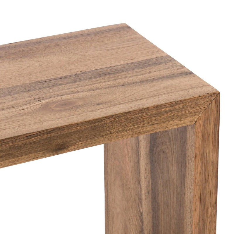 Hudson C Side Table - Grove Collective