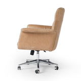 Humphreys Desk Chair - Grove Collective