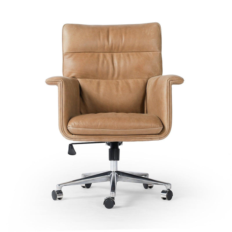 Humphreys Desk Chair - Grove Collective