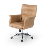 Humphreys Desk Chair - Grove Collective