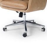 Humphreys Desk Chair - Grove Collective