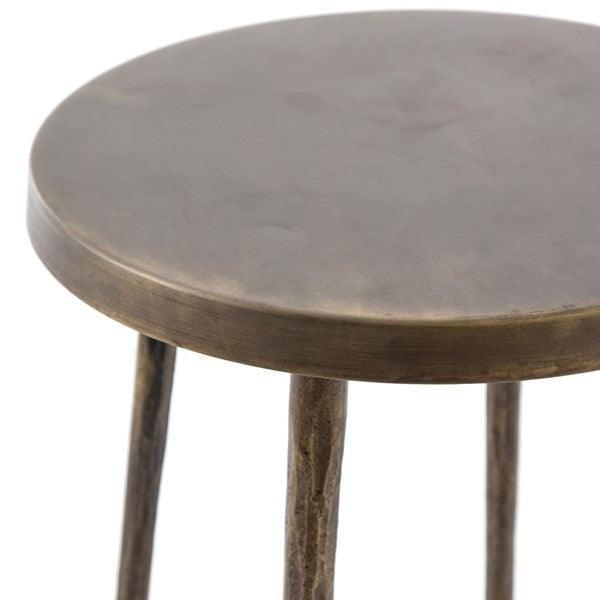 Westwood Stools - Grove Collective