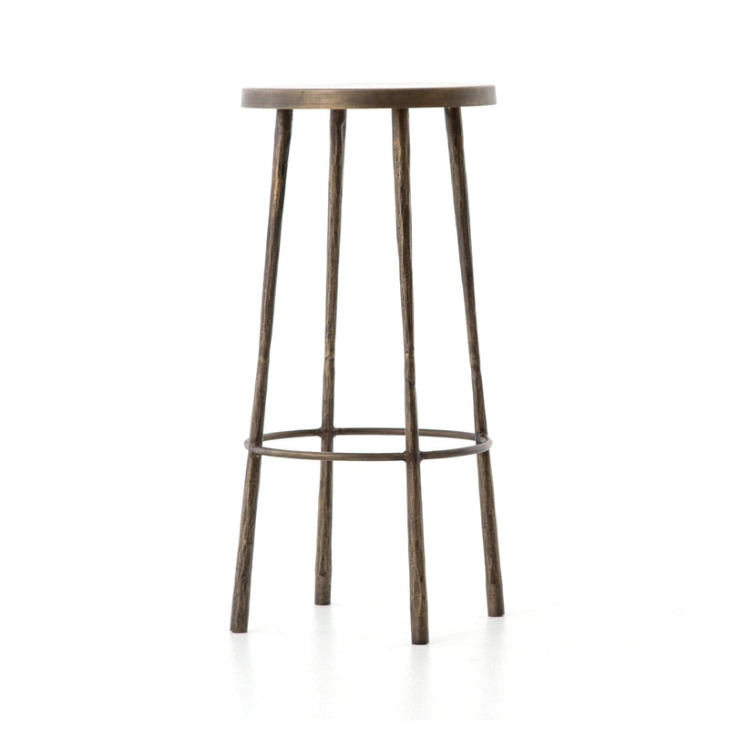 Westwood Stools - Grove Collective