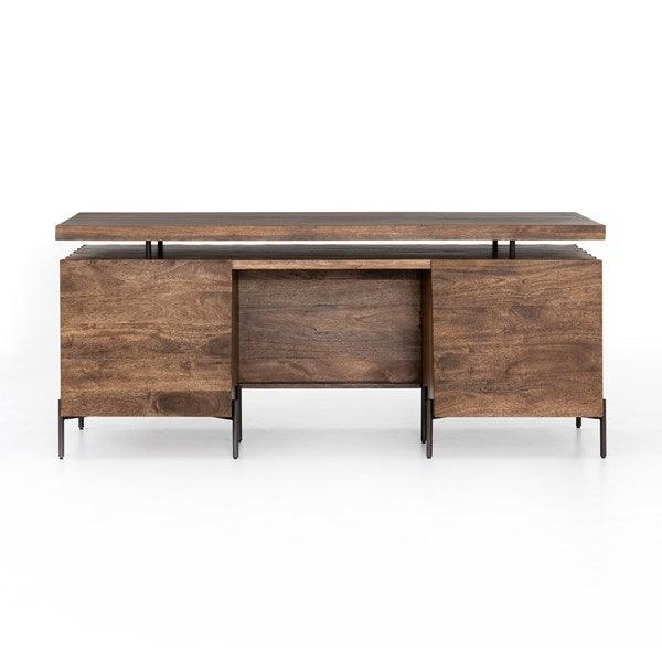 Raffael Desk - Grove Collective