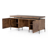 Raffael Desk - Grove Collective