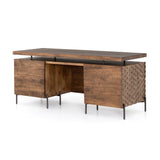 Raffael Desk - Grove Collective