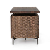 Raffael Desk - Grove Collective