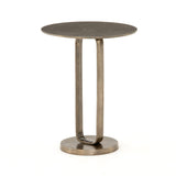 Douglas End Table - Grove Collective