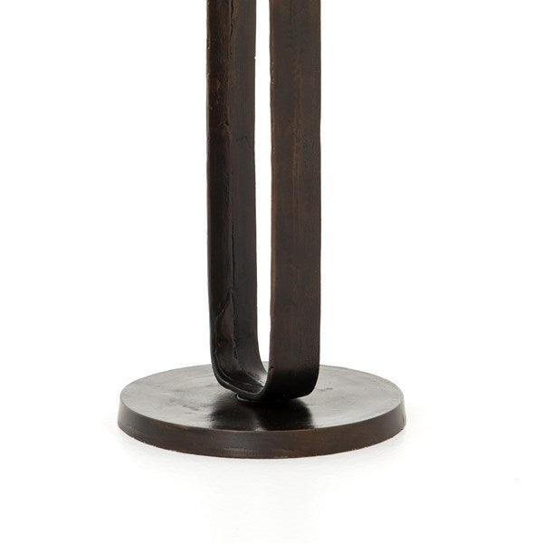 Douglas End Table - Grove Collective