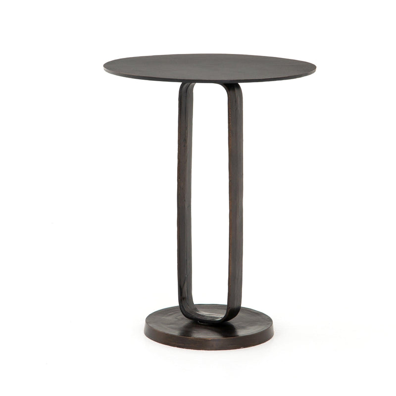 Douglas End Table - Grove Collective