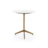 Helen End Table - Grove Collective