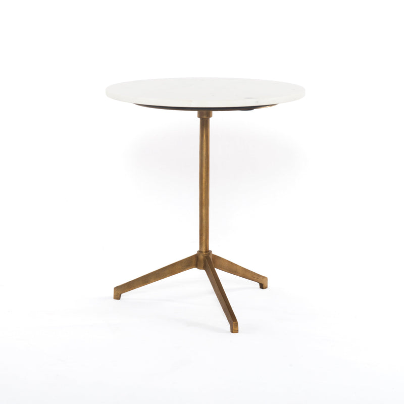 Helen End Table - Grove Collective