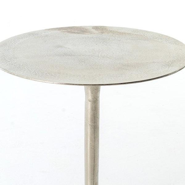 Tulip Side Table - Grove Collective