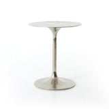 Tulip Side Table - Grove Collective