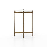 Adair Side Table - Grove Collective