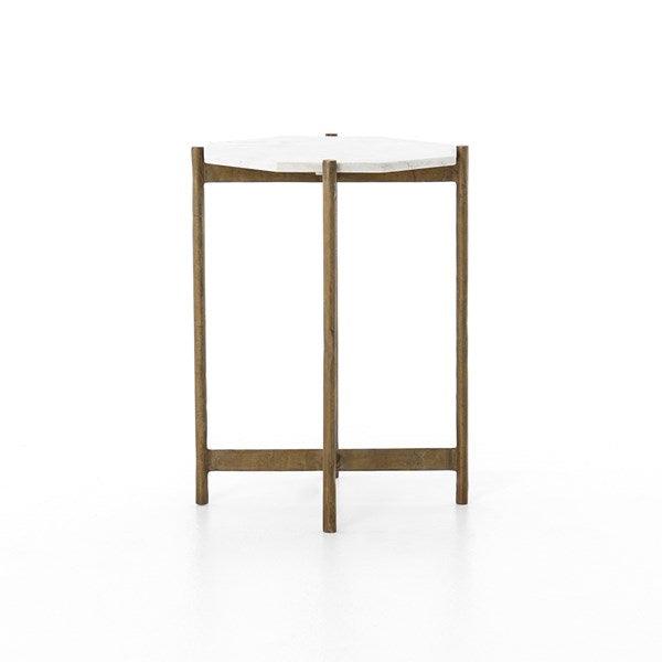 Adair Side Table - Grove Collective