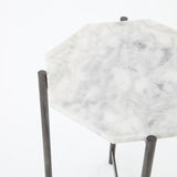 Adair Side Table - Grove Collective