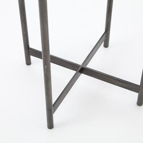 Adair Side Table - Grove Collective