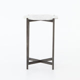 Adair Side Table - Grove Collective