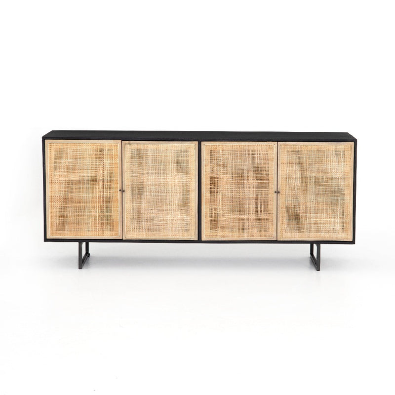 Carmel Sideboard - Grove Collective