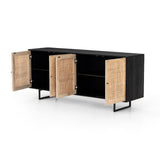 Carmel Sideboard - Grove Collective