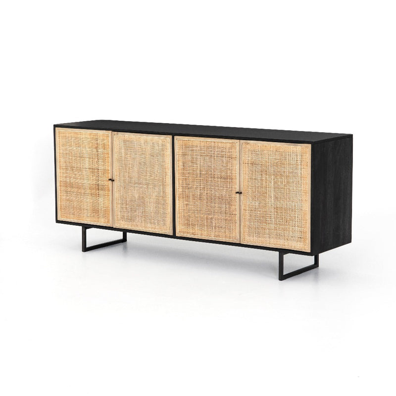 Carmel Sideboard - Grove Collective