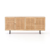 Carmel Sideboard - Grove Collective